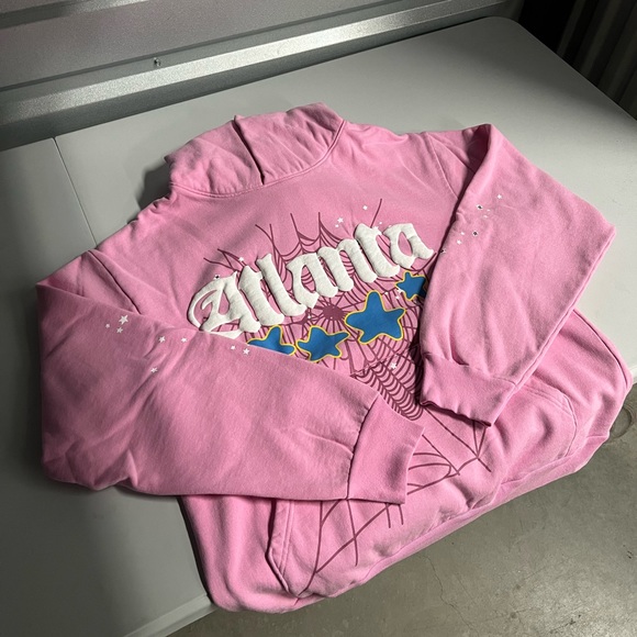 enhypen walk the line tour NEW YORK EXCLUSIVE JERSEY MEDIUM